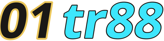 01tr88 logo
