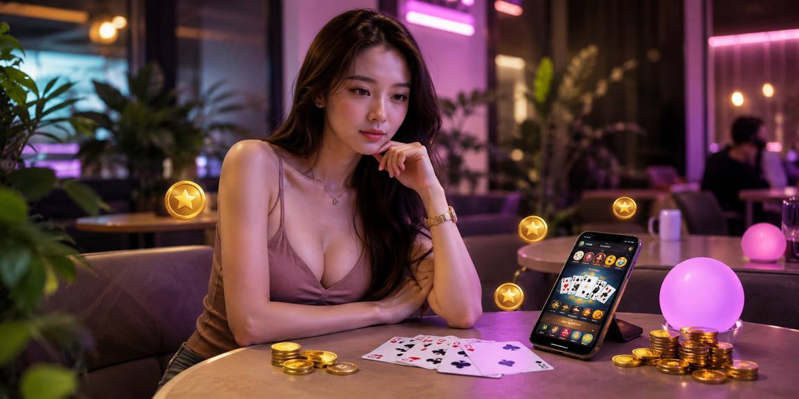 01tr88 Slot Phố Đêm