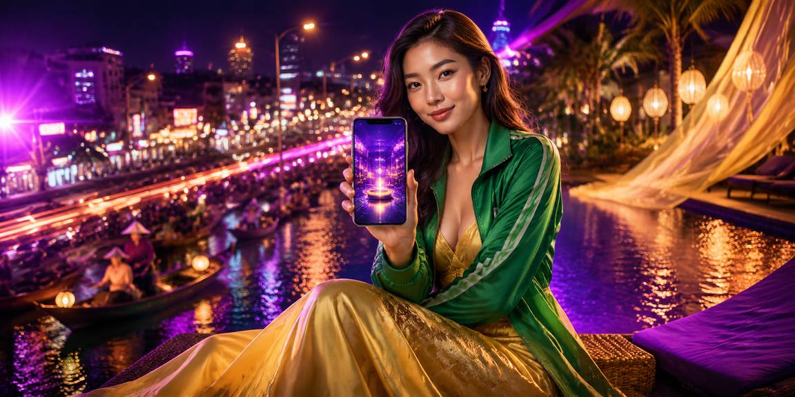 01tr88 Slot Ngọc Bích