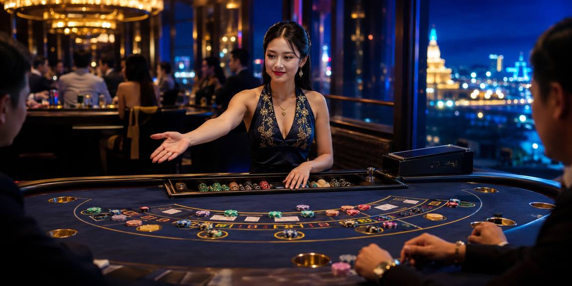 01tr88 Những Gì Ứng Dụng 01tr88 Mang Lại